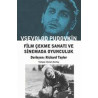Film Çekme Sanatı ve Sinemada Oyunculuk - Vsevolod Pudovkin