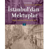 İstanbul’dan Mektuplar - Hristo Brızitsov