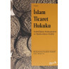 İslam Ticaret Hukuku - Mohammad Hashim Kamali
