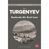 Bozkırda Bir Kral Lear - Ivan Sergeyevich Turgenev