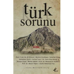 Türk Sorunu - Kolektif