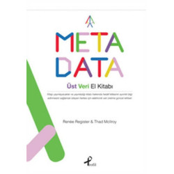 Meta Data - Renee Register