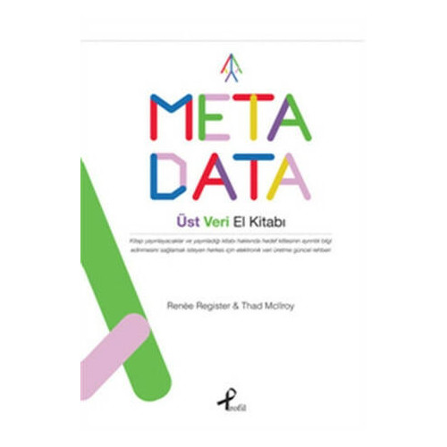 Meta Data - Renee Register