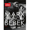 Marx ve Oyuncak Bebek - Maryam Madjidi