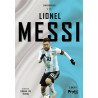 Lionel Messi - Zirvedekiler 1 - Orhan Efe Özenç