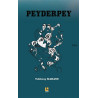 Peyderpey - Yıldıray Karasu