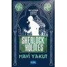 Mavi Yakut - Sherlock Holmes - Sir Arthur Conan Doyle