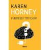 Psikanalizde Yeni Yollar - Karen Horney