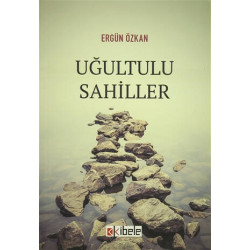 Uğultulu Sahiller - Ergün...