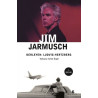Jim Jarmusch - Ludvig Hertzberg