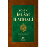 Büyük İslam İlmihali     - Ömer Nasuhi Bilmen
