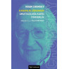 Karanlık Çökerken Umutsuzluğa Karşı İyimserlik - Noam Chomsky