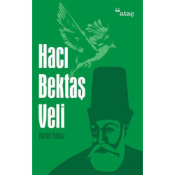 Hacı Bektaş Veli - Durali Yılmaz
