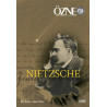 Özne 31. Kitap - Nietzsche - Kolektif