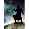 Bala Es-Kar Gök Türk