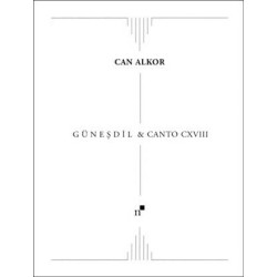 Güneşdil - Canto 118 - Can Alkor
