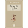 Sevgili Jerry - Jack London