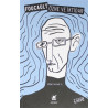 Özne ve İktidar - Seçme Yazılar 2 - Michel Foucault