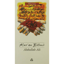 Kur’an Bilinci - Abdullah Ali