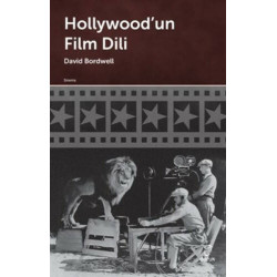Hollywood'un Film Dili - David Bordwell
