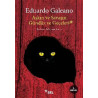 Aşkın ve Savaşın Gündüz ve Geceleri - Eduardo Galeano