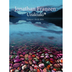 Uzaktaki - Jonathan Franzen