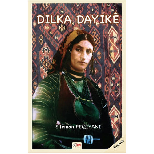 Dilka Dayike Sileman Feqiyani