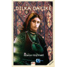 Dilka Dayike - Sileman Feqiyani