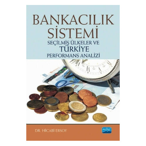 Bankacılık Sistemi - Hicabi Ersoy