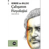 Çalışanın Fizyolojisi Honore de Balzac