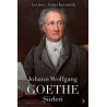 Johann Wolfgang Goethe Şiirleri Johann Wolfgang Von Goethe