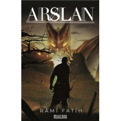 Arslan - Rami Fatih