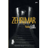 Zehrimar - Rabia Çelik Çadırcı