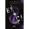 Elçi - Kerb Elementleri 1 - Lordist