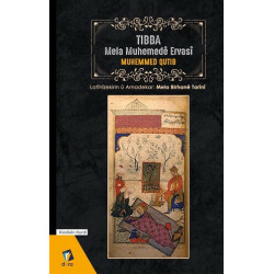 Tibba Mela Muhemede Ervasi - Muhemmed Qutip
