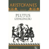 Plutus-Zenginlik Aristofanes