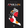 Apollon: İskender-i Zülkarneyn Billur Ergün