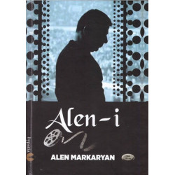 Alen-i Alen Markaryan