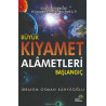 Büyük Kıyamet Alametleri Başlangıç - İbrahim Osman Kahyaoğlu