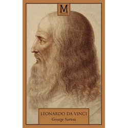 Leonardo Da Vinci - George...