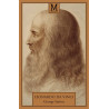 Leonardo da Vinci George Sarton