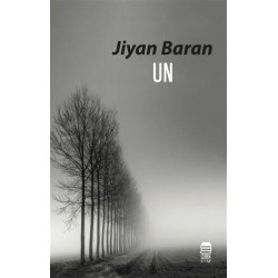 Un Jiyan Baran