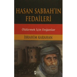 Hasan Sabbah'ın Fedaileri -...