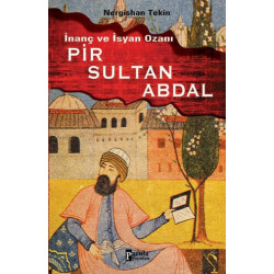 Pir Sultan Abdal -...