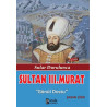 Sultan 3. Murat - Şaban Çibir
