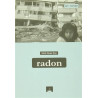 Radon - Ümit Fatma Fırat