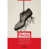 Chema Madoz-Suskun Bakışın Aykırı Ç Oliva Maria Rubio