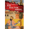 Pir Sultan Abdal - Nergishan Tekin