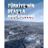 Türkiye'nin Deaş'la Mücadelesi  Kolektif