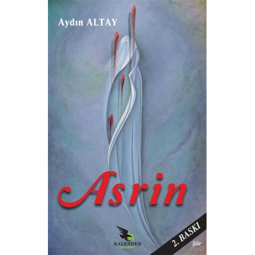 Asrin Aydın Altay